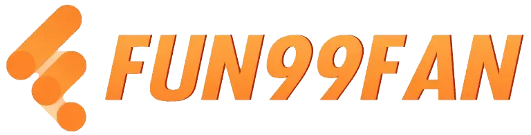 FUN99FAN